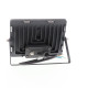 CURTIS PLUS 50W 5850Lm IP65 ANTHRACITE
