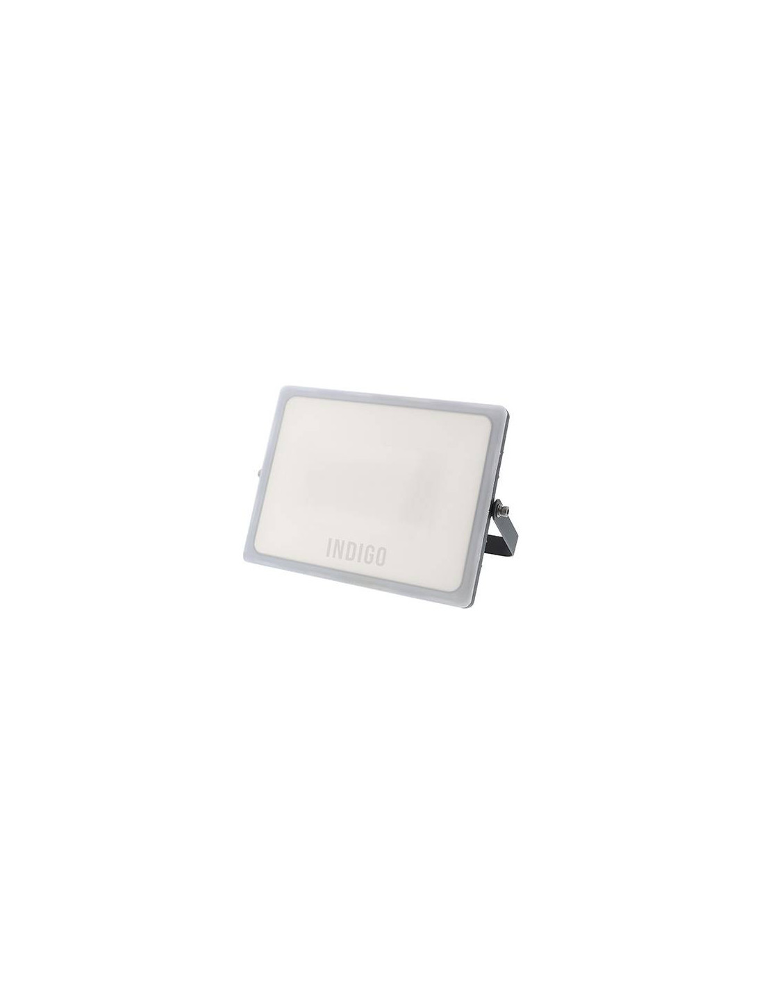 CURTIS PLUS 70W 8000Lm IP65 ANTHRACITE