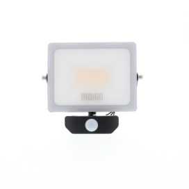 CURTIS SENSOR PLUS 30W 3500Lm IP54 ANTHRACITE 2