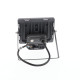 CURTIS SENSOR PLUS 30W 3500Lm IP54 ANTHRACITE