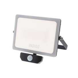 CURTIS SENSOR PLUS 50W 5850Lm IP54 ANTHRACITE