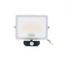 CURTIS SENSOR PLUS 50W 5850Lm IP54 ANTHRACITE 2