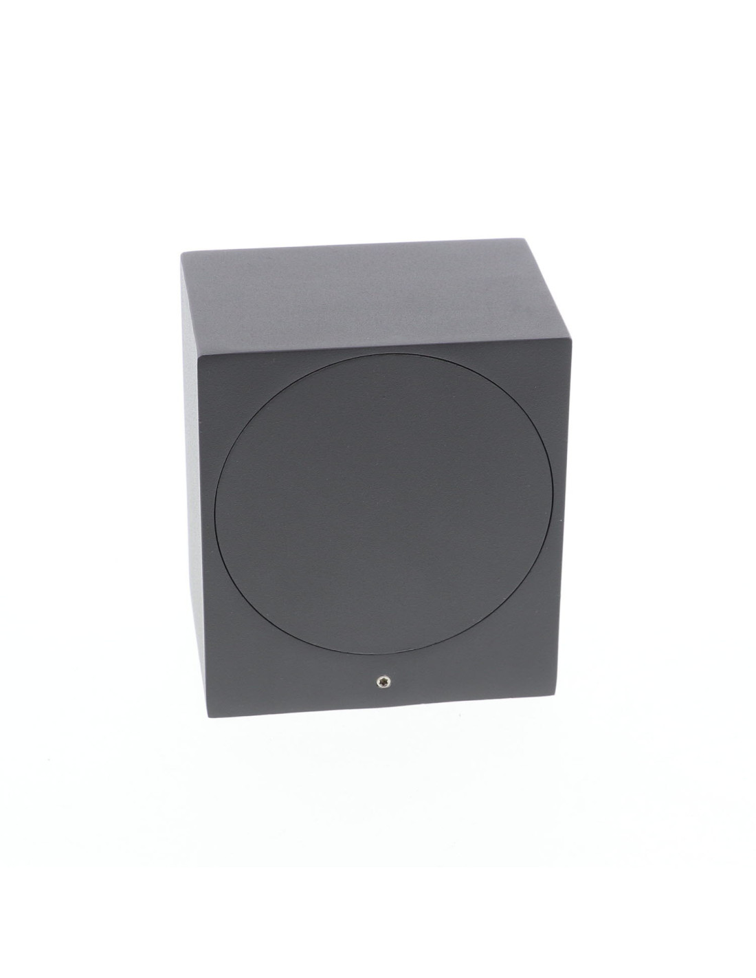 KOS 1 S 6W 750Lm 3000K IP65 ANTHRACITE