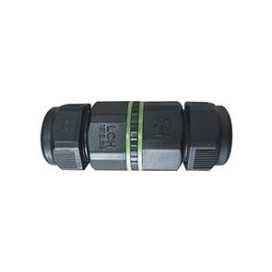 CONNECTEUR 2PIN IP68