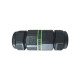 CONNECTEUR 2PIN IP68