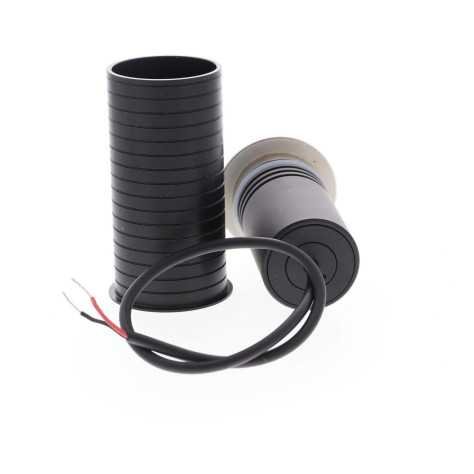 SWIM 5W 3000K 195Lm 24° IP65