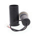 SWIM 5W 3000K 195Lm 24° IP65