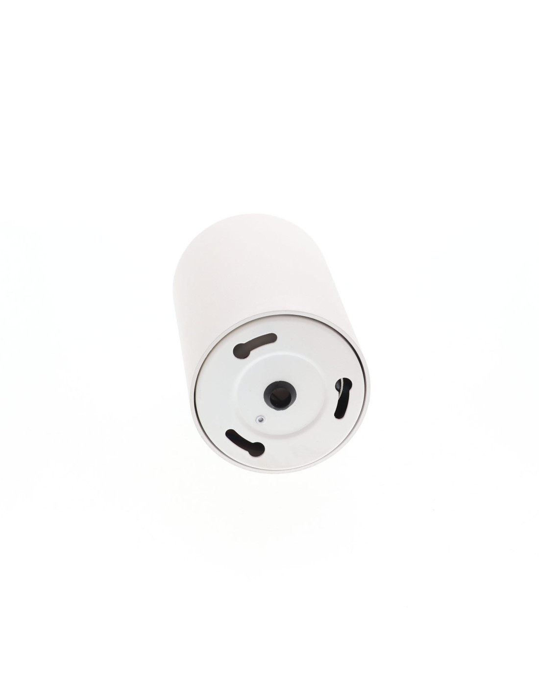 LUZ 1 15W 1590Lm 40° IP54 BLANC MAT