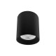 LUZ 2 20W 1930Lm 40° IP54 NOIR MAT