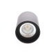 LUZ 2 20W 1930Lm 40° IP54 NOIR MAT