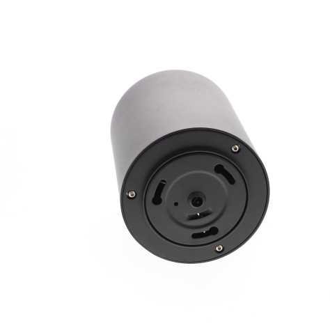 LUZ 2 20W 1930Lm 40° IP54 NOIR MAT LUZ 2 20W 1930Lm 40° IP54 NOIR MAT
