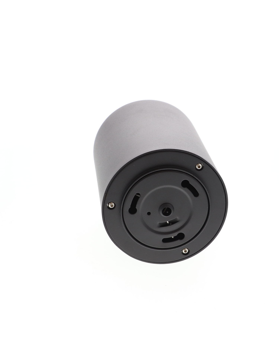 LUZ 2 20W 1930Lm 40° IP54 NOIR MAT
