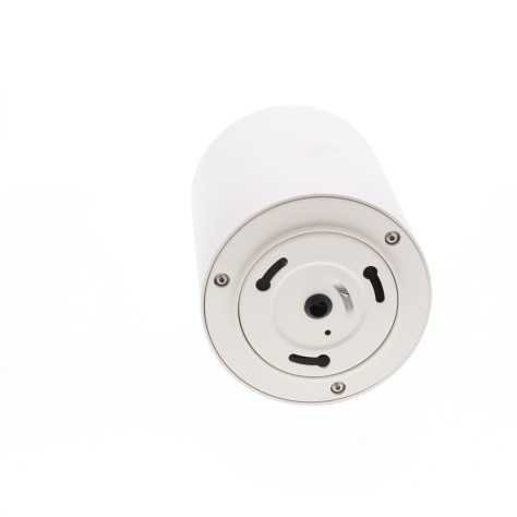 LUZ 2 20W 1930Lm 40° IP54 BLANC MAT LUZ 2 20W 1930Lm 40° IP54 BLANC MAT