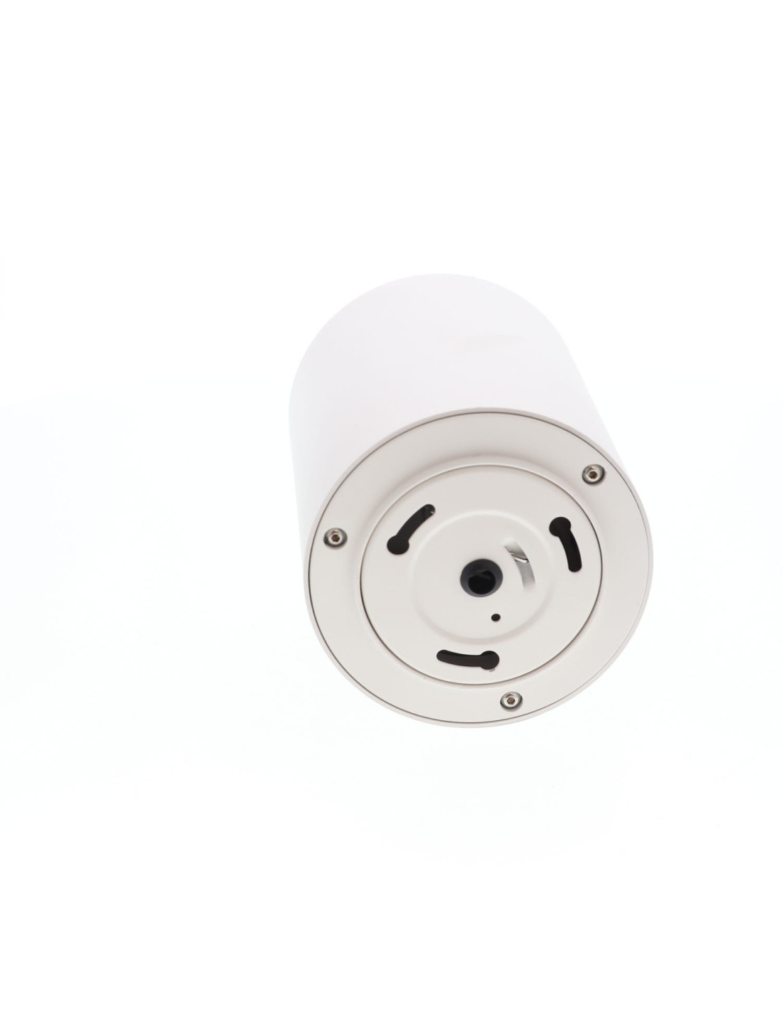 LUZ 2 20W 1930Lm 40° IP54 BLANC MAT