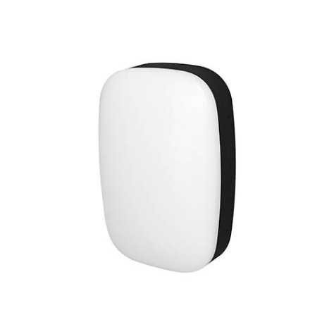 OPAL 18W 2800Lm IP65 NOIR MAT