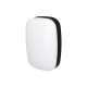 OPAL 18W 2800Lm IP65 NOIR MAT