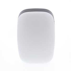 OPAL 18W 2800Lm IP65 NOIR MAT 2