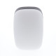 OPAL 18W 2800Lm IP65 NOIR MAT