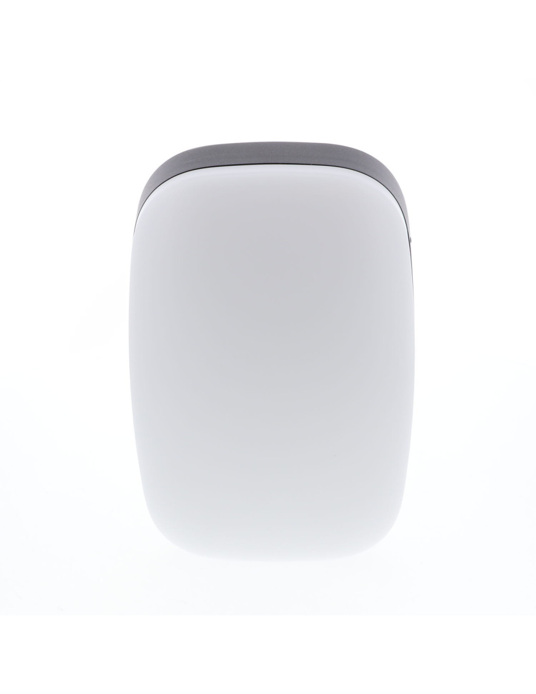 OPAL 18W 2800Lm IP65 NOIR MAT