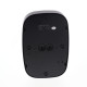 OPAL 18W 2800Lm IP65 NOIR MAT