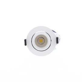ADA 1 RX 9W 1100Lm 38° IP65 BLANC MAT 2