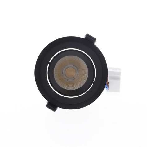 ADA 2 RX 18W 2225Lm 38° IP65 NOIR MAT ADA 2 RX 18W 2225Lm 38° IP65 NOIR MAT