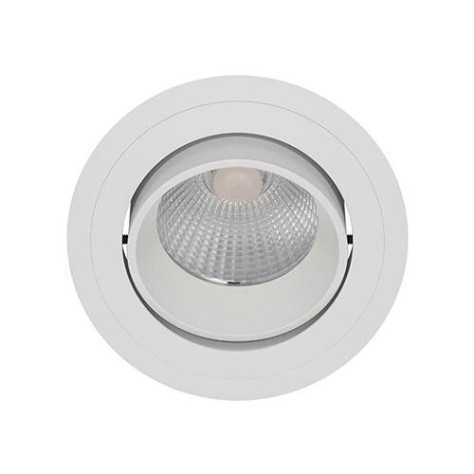 ADA 2 RX 18W 2225Lm 38° IP65 BLANC MAT ADA 2 RX 18W 2225Lm 38° IP65 BLANC MAT