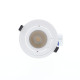 ADA 2 RX 18W 2225Lm 38° IP65 BLANC MAT