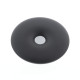 FINN W 10W 1100Lm 3000K IP54 NOIR MAT