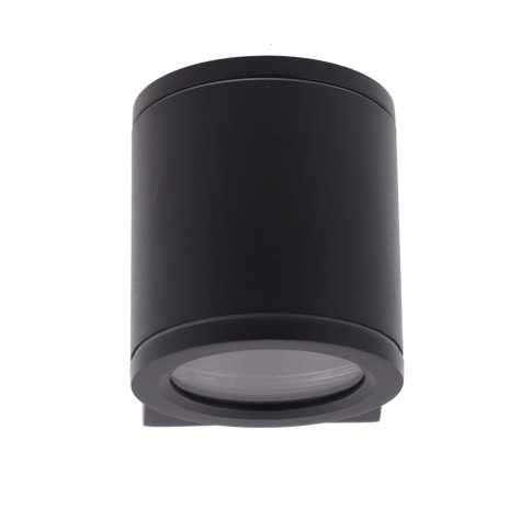 ALTO 1 GU10 MAX35W IP54 NOIR MAT ALTO 1 GU10 MAX35W IP54 NOIR MAT