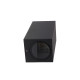 ALTEA 2 GU10 MAX 2X35W IP65 NOIR MAT