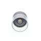 ILY 5W 450Lm 3000K 40° IP65 ANTHRACITE