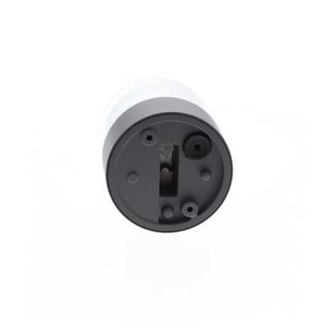 ILY 5W 450Lm 3000K 40° IP65 ANTHRACITE