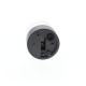 ILY 5W 450Lm 3000K 40° IP65 ANTHRACITE