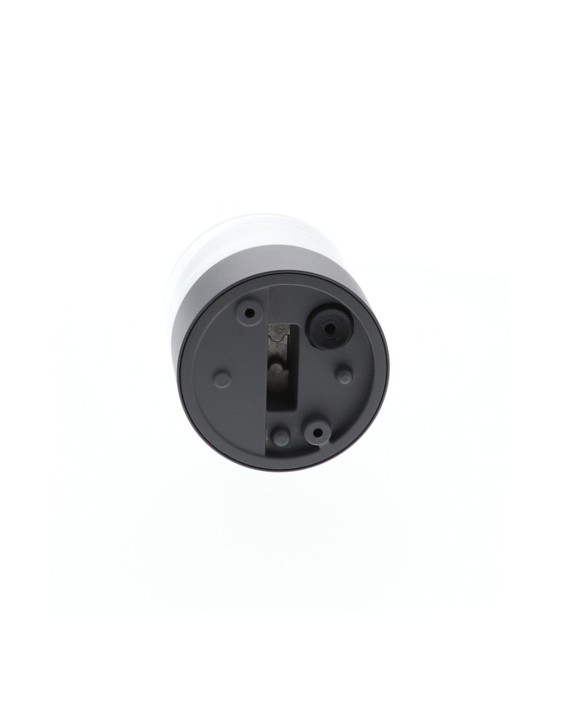 ILY 5W 450Lm 3000K 40° IP65 ANTHRACITE