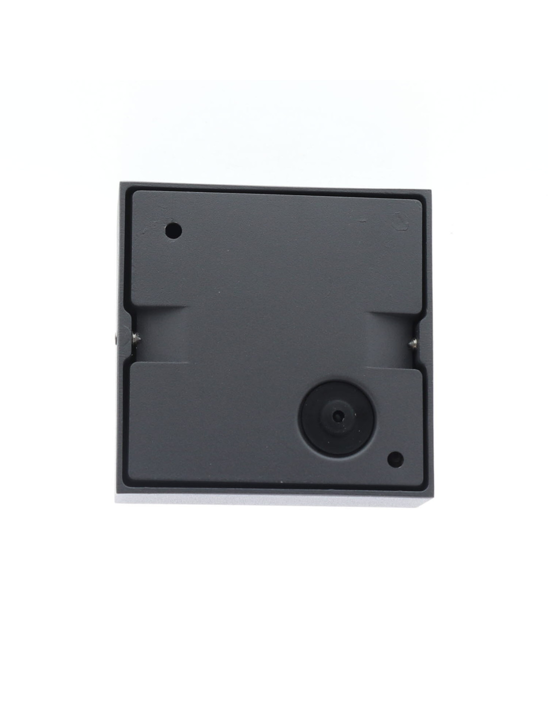 COSTE 1 4W 320Lm 3000K 40° IP54 ANTHRACITE