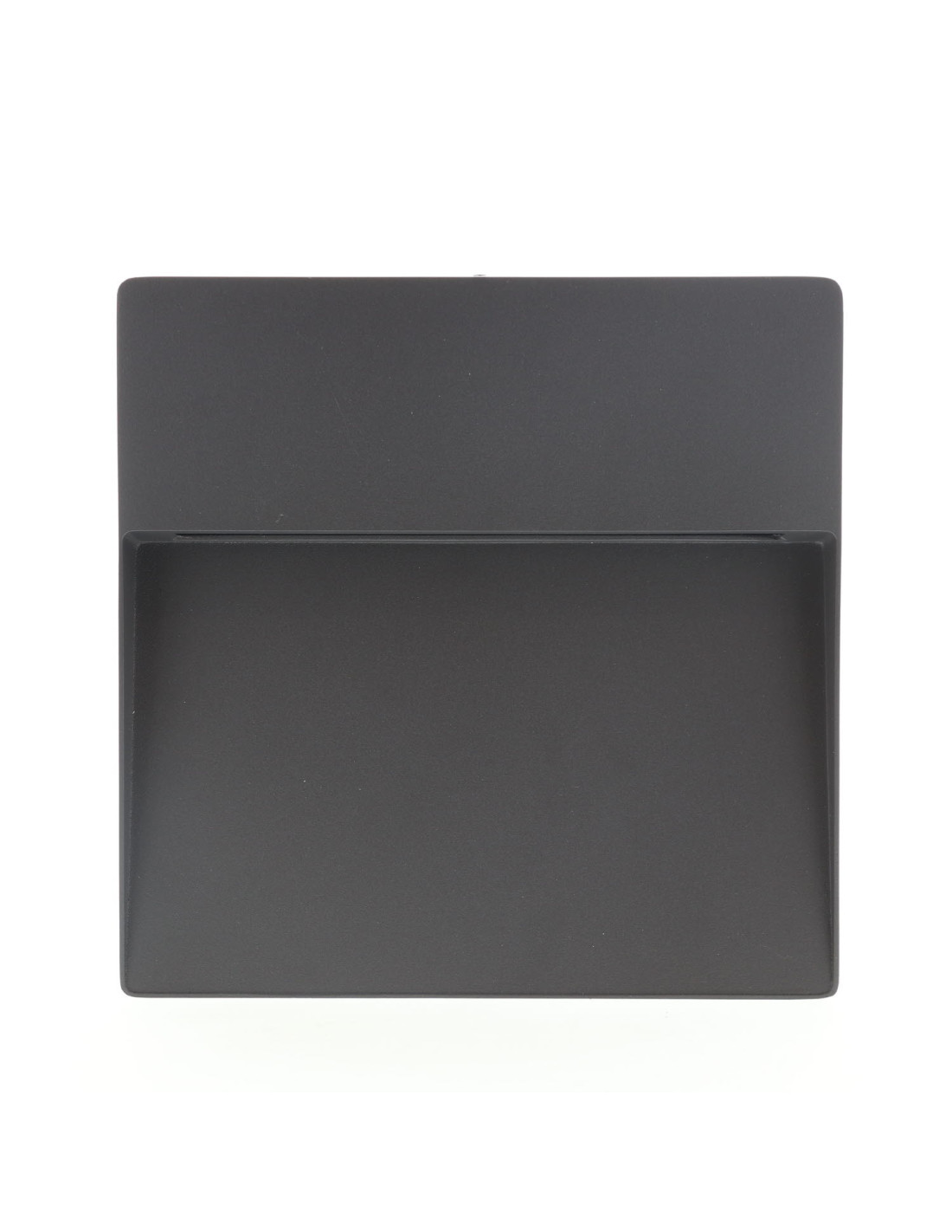 COSTE 2 8W 910Lm 3000K 40° IP54 ANTHRACITE