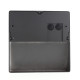 COSTE 2 8W 910Lm 3000K 40° IP54 ANTHRACITE