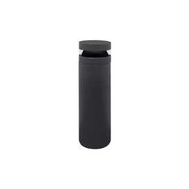 CYCLO 24W 2100Lm 3000K IP65 ANTHRACITE