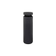CYCLO 24W 2100Lm 3000K IP65 ANTHRACITE