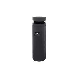 CYCLO SENSOR 24W 2100Lm 3000K IP65 ANTHRACITE