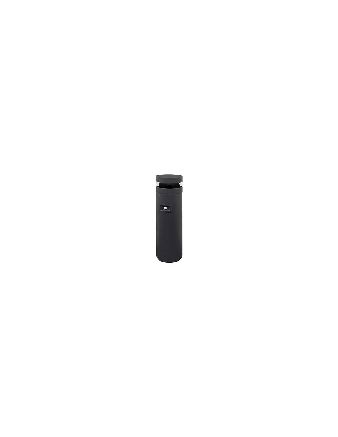 CYCLO SENSOR 24W 2100Lm 3000K IP65 ANTHRACITE