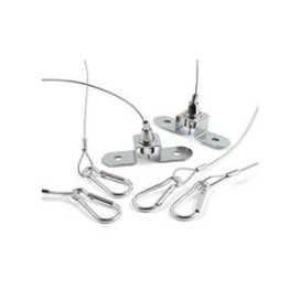 KIT DE SUSPENSION