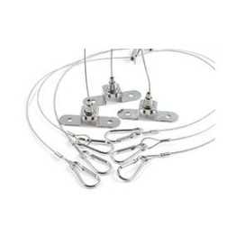 KIT DE SUSPENSION