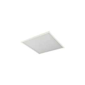 SOLIS 1 30W 4125Lm 4000K 90° BLANC