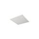 SOLIS 1 30W 4125Lm 4000K 90° BLANC