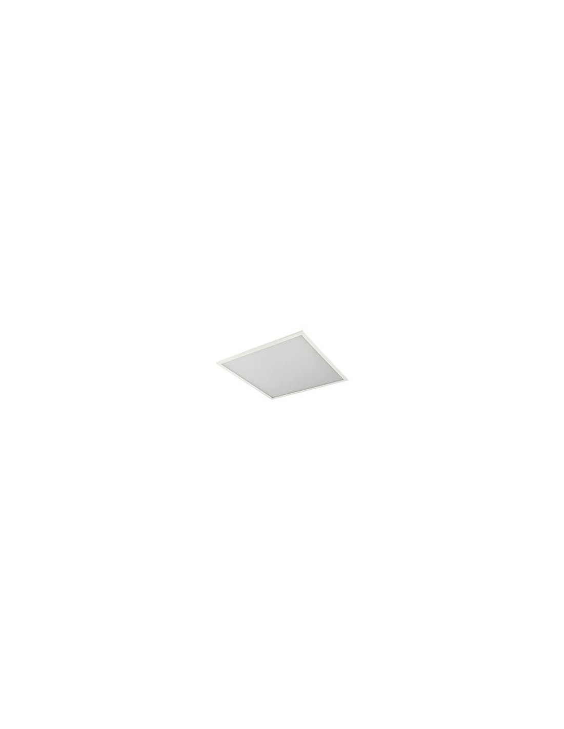 SOLIS 1 30W 4125Lm 4000K 90° BLANC