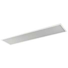 SOLIS 2 30W 4125Lm 4000K 90° BLANC