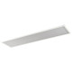 SOLIS 2 30W 4125Lm 4000K 90° BLANC