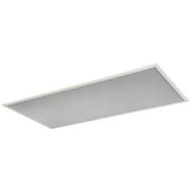 SOLIS 3 60W 8250Lm 4000K 90° BLANC